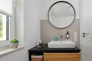 RG Living - Pro Comfort