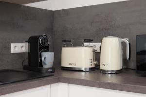 RG Living - Pro Comfort