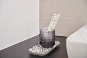 RG Living - Pro Comfort