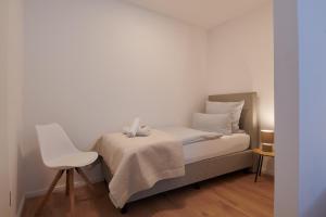 RG Living - Pro Comfort