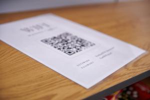 RG Living - Pro Comfort