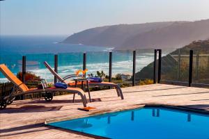 Num Num House 6 Sleeper