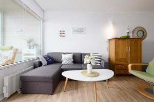 Marina Wendtorf Utkieker