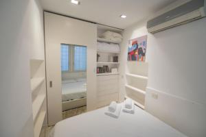 Elegant Design Retreat by Campo de Fiori