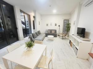 Center Verónica Confort