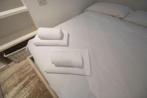 Elegant Design Retreat by Campo de Fiori