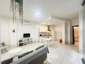 Center Verónica Confort