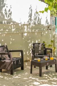 Portugal Active Bandeira Retreat