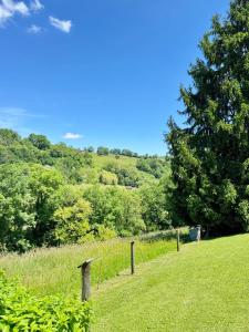 Le Cocon de La Bastide
