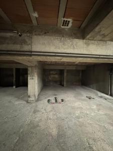 Appartements Studio tout equipe face aux thermes : photos des chambres