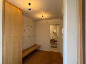 Chalet DU MERLE - CHAMP DU FEU - NEUF 5 ETOILES