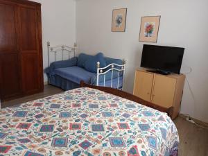 Porquerolles - Appartement T2