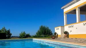 Casa do Arneiro Countryside