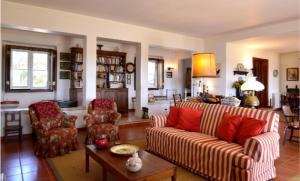 Casa do Arneiro Countryside