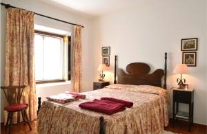 Casa do Arneiro Countryside