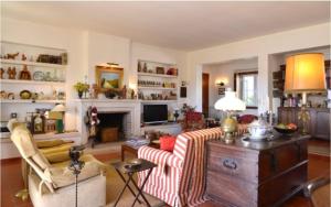 Casa do Arneiro Countryside