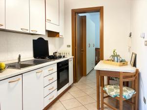 Holihome Nepa 3