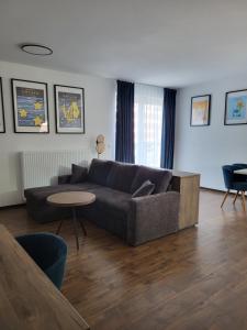 Apartamenty Stynka Apartament Pod Gwiazdami