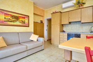 Appartamento Sayonara by Gardenjoy