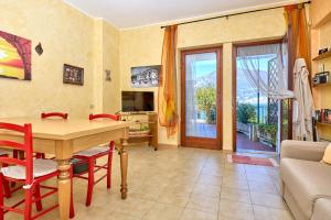 Appartamento Sayonara by Gardenjoy