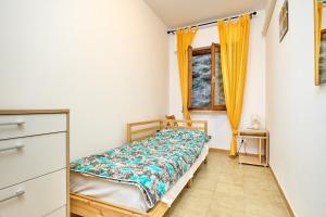 Appartamento Sayonara by Gardenjoy