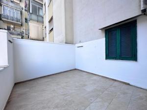 Appartamento con 3 camere matrimoniali e 3 bagni