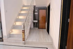 PARADISE GUEST HOUSe