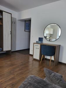 Apartamenty Stynka Apartament Pod Gwiazdami