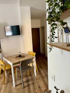 SEA House - PINTA - Cogoleto