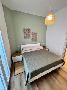 SEA House - PINTA - Cogoleto