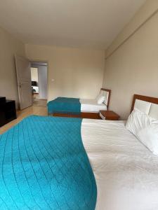 Central apartment in Sunny Town