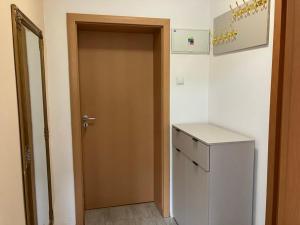 Apartman 16 TELGART