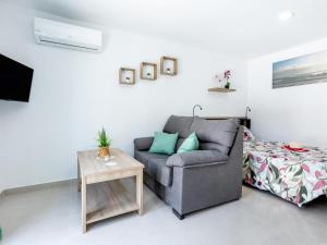 2 Charming Apartment in Las Americas