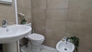 Holiday Casablanca Center