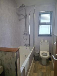 2 Bedroom UlsterApartments