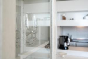 Ferienpark Sierksdorf App 512 - Strandlage