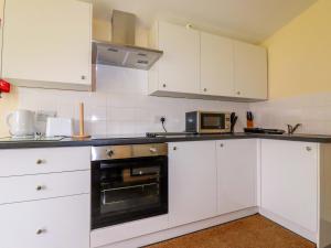 H2 Atlantic Bay Holiday Park