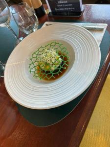 Hotels Hotel Normandy : photos des chambres