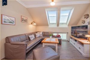 Koserow Hauptstraße 102 Whg 4