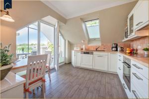 Koserow Hauptstraße 102 Whg 4