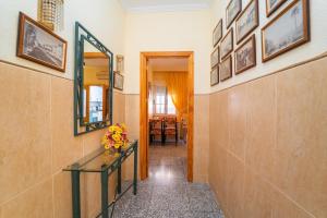 Quaint Vintage House near the Beach in Villajoyosa