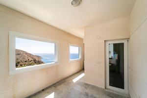 Luxury Apartment with Stunning Seaview in Benidorm