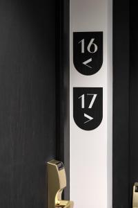 Hotels Logis Hotel Darcy Dijon Centre : photos des chambres