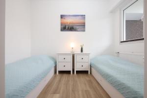 Promenade 5a Koje 33