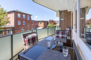 Promenade 5a Koje 33