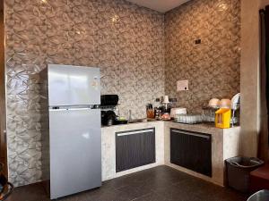 Phuwara poolvilla ภูวรา พูลวิลล่า