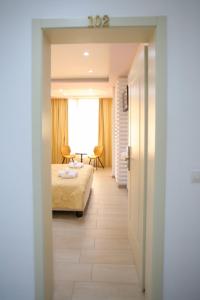 Rio Boutique Hotel Vlore