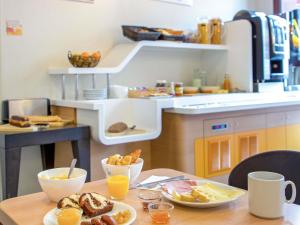 Hotels ibis budget Perpignan Centre Renove en 2025 : photos des chambres