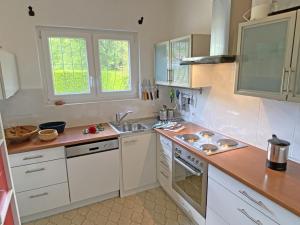 Casa Monica by HolAp SA