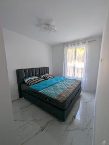 Apartment Katja in Trogir